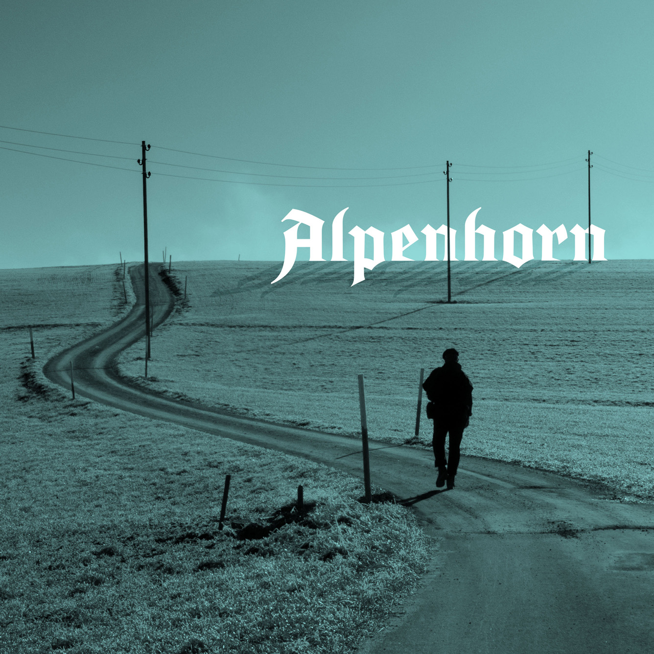 Alpenhorn