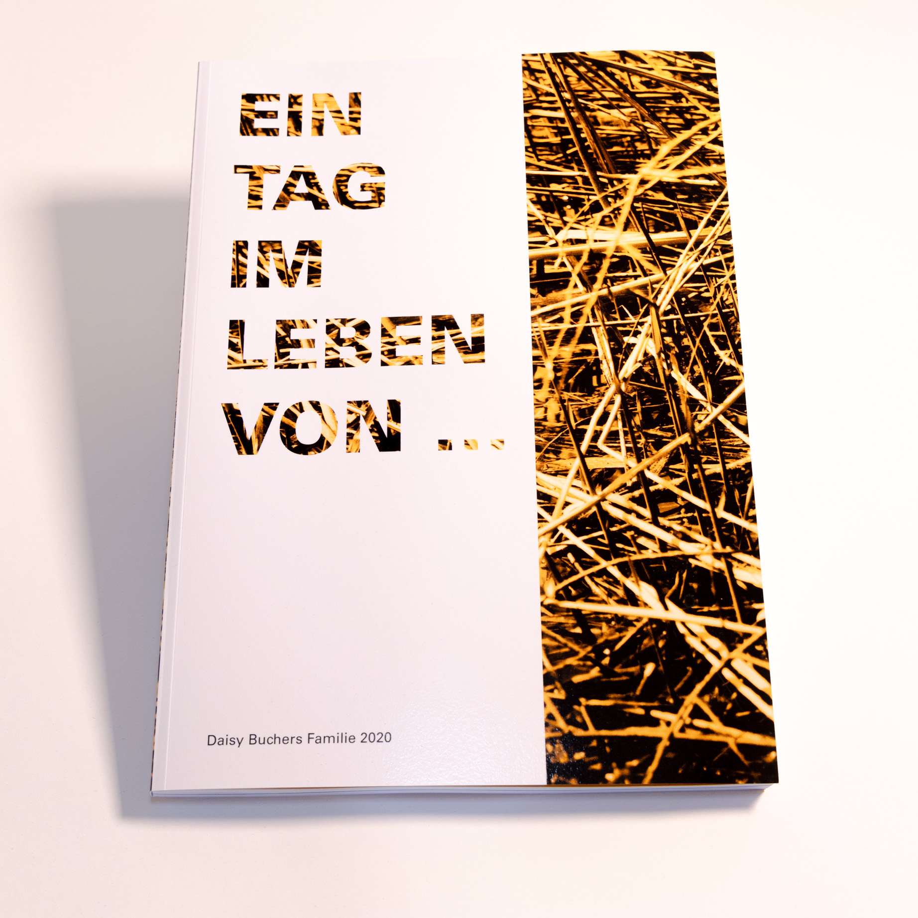 tag_im_leben