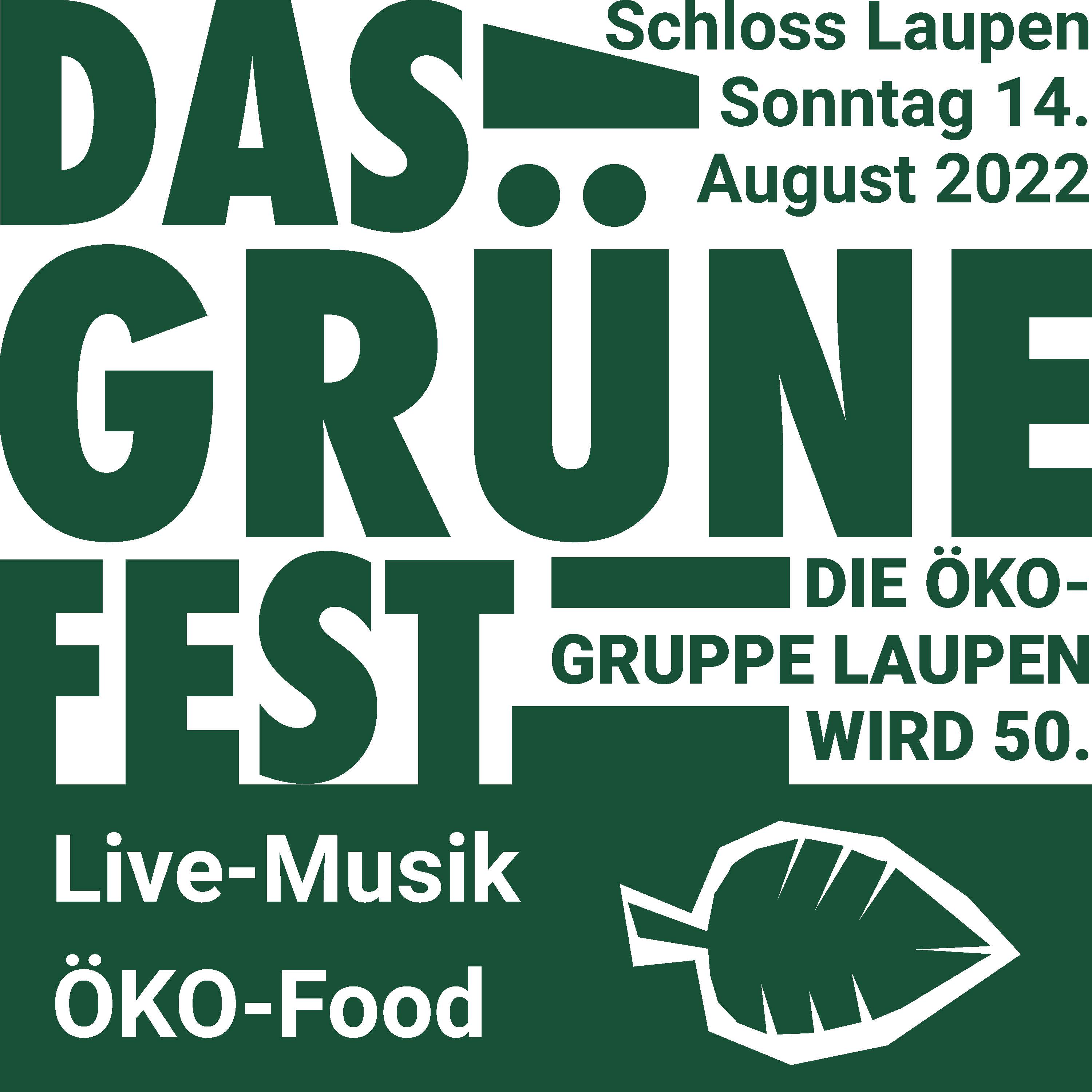 grune_fest