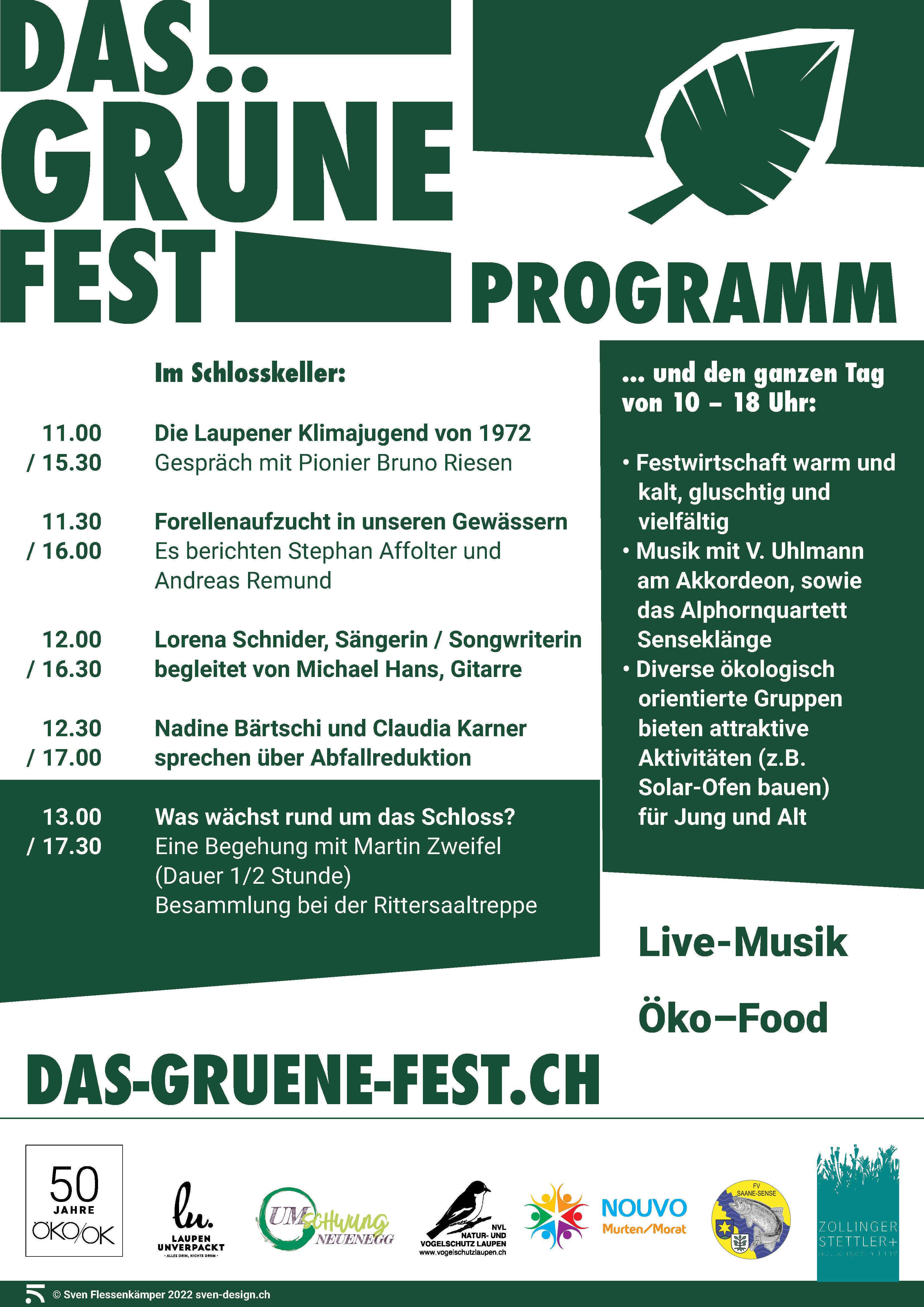 grune_fest