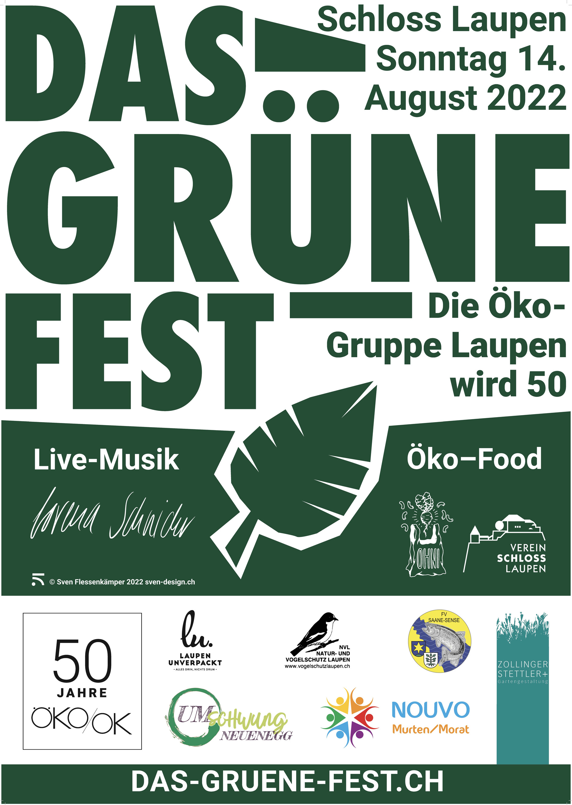 grune_fest