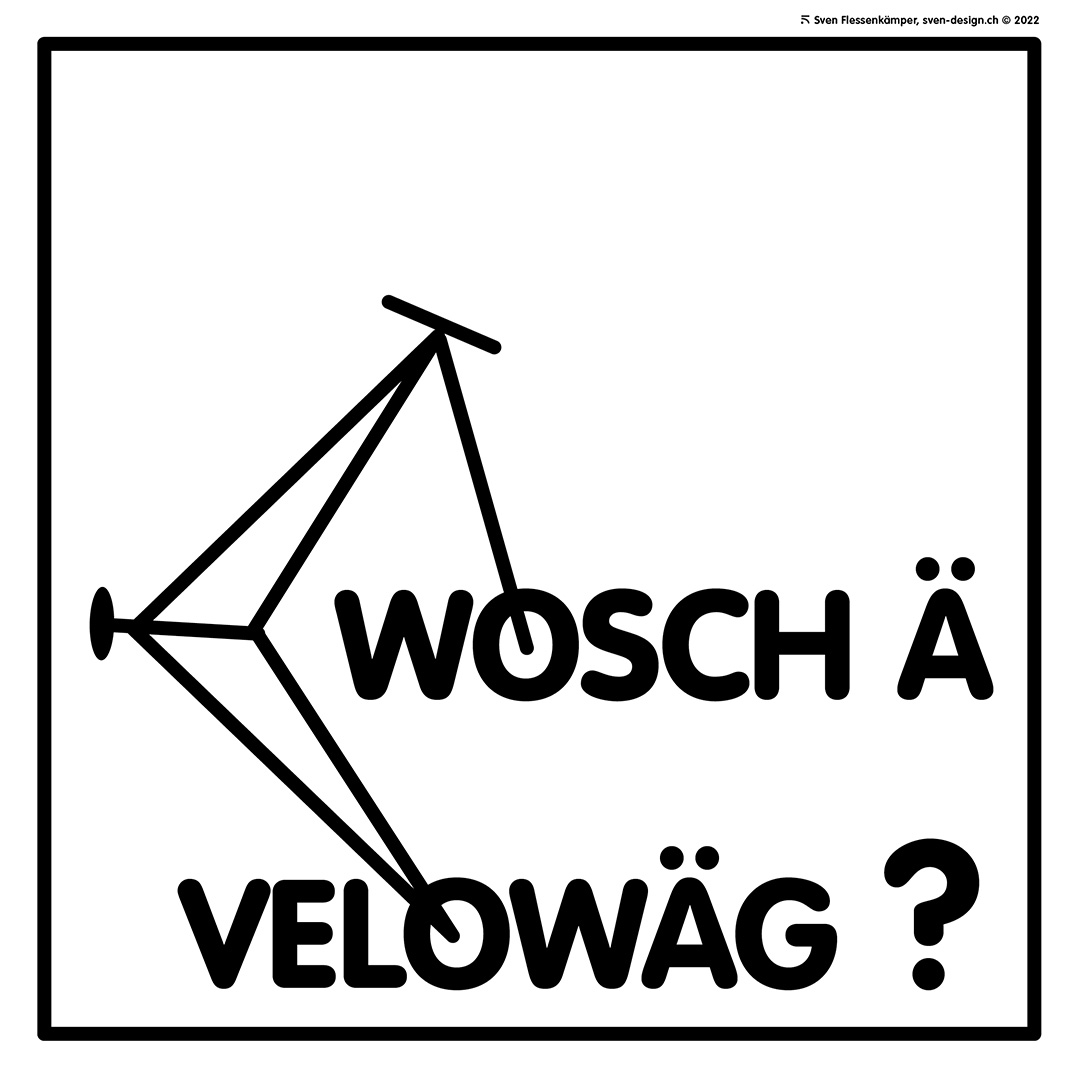 velowag_gummenen