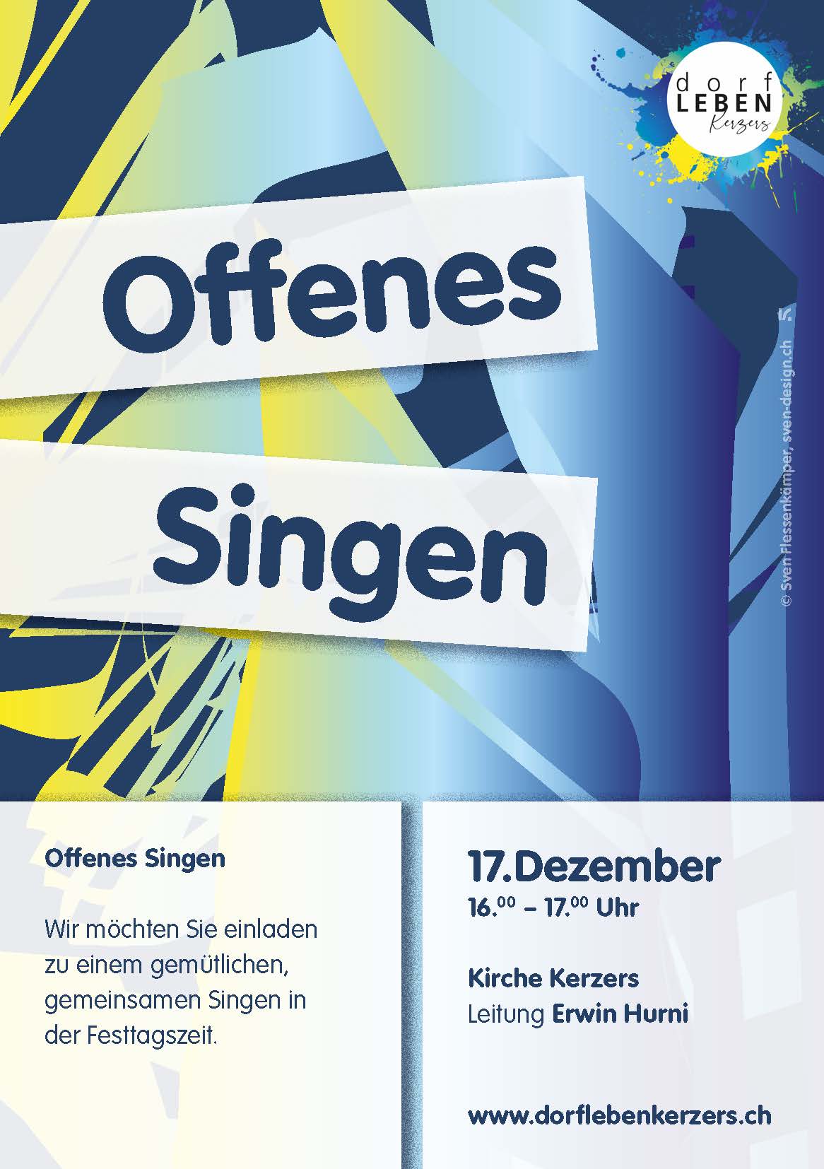 offenes_singen