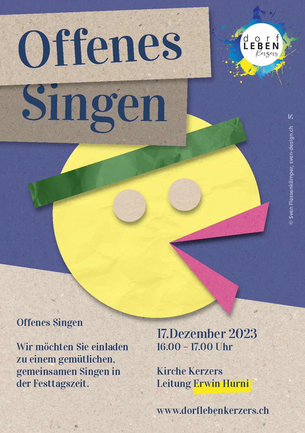 offenes_singen