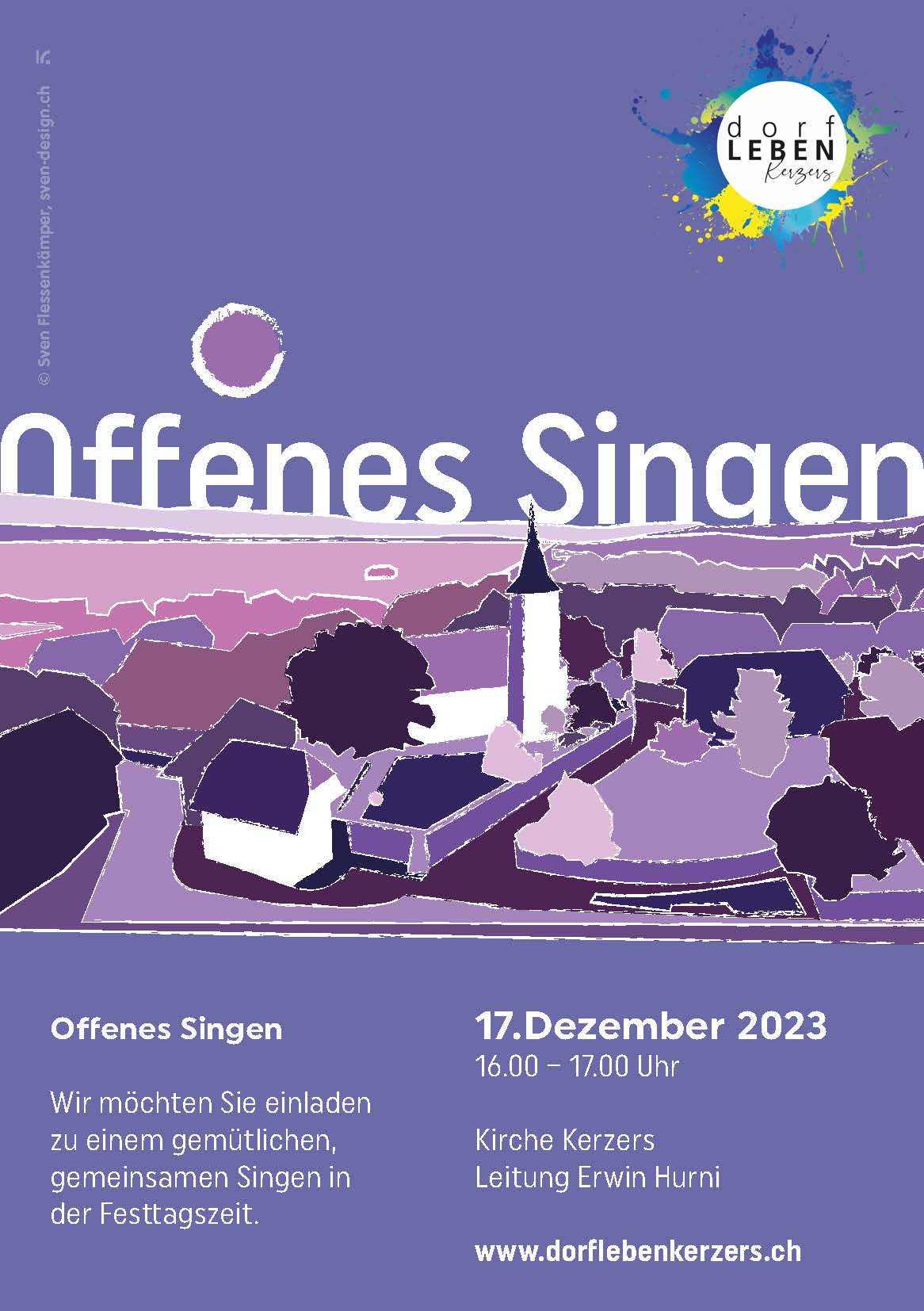 offenes_singen