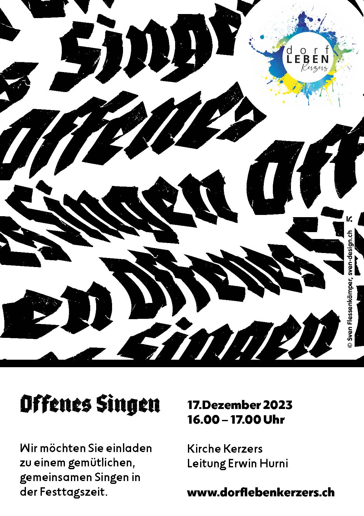 offenes_singen