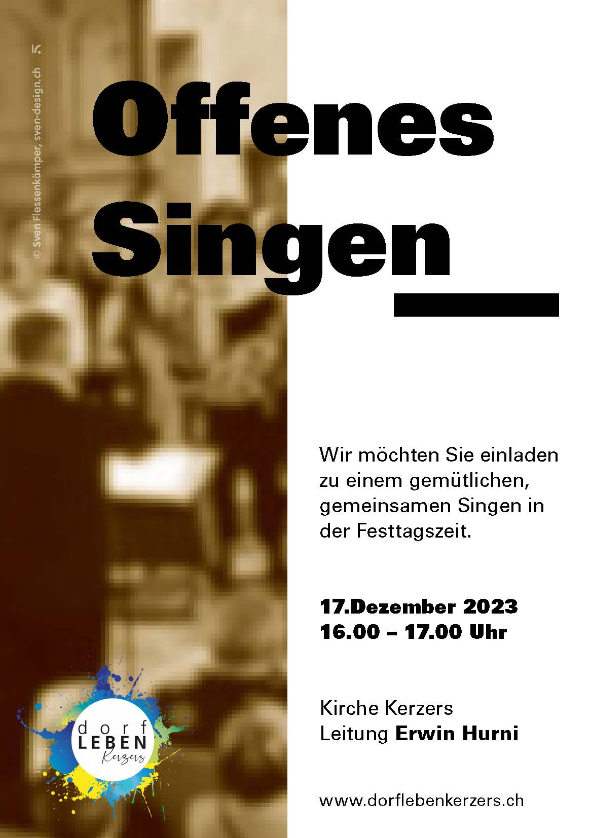 offenes_singen