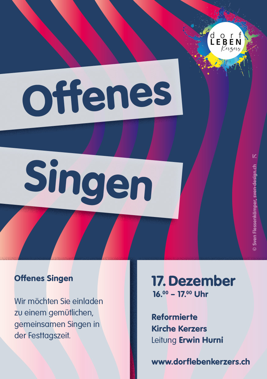 offenes_singen
