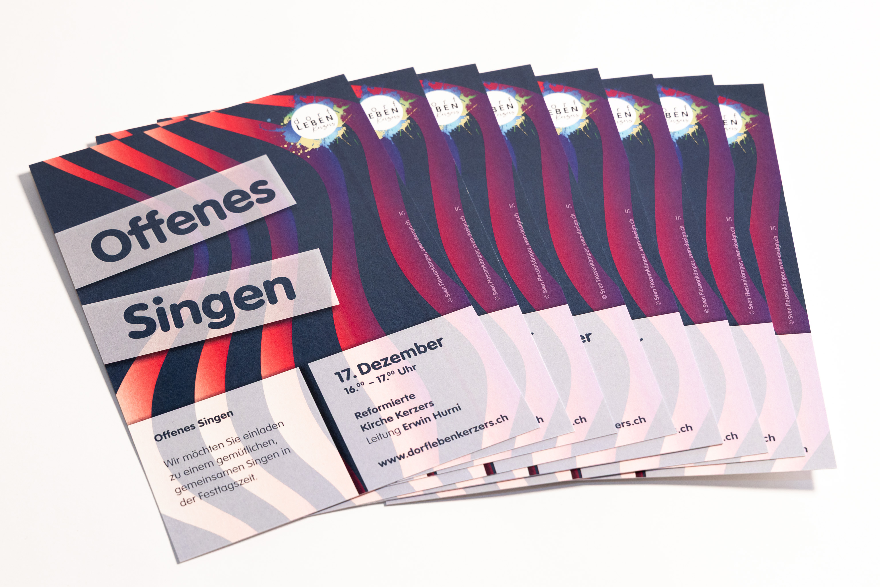 offenes_singen