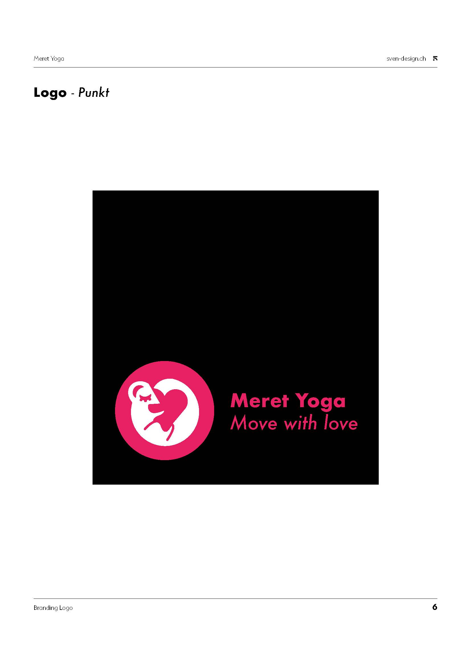 meret_yoga