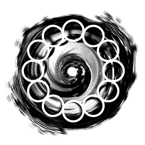 Yoyo