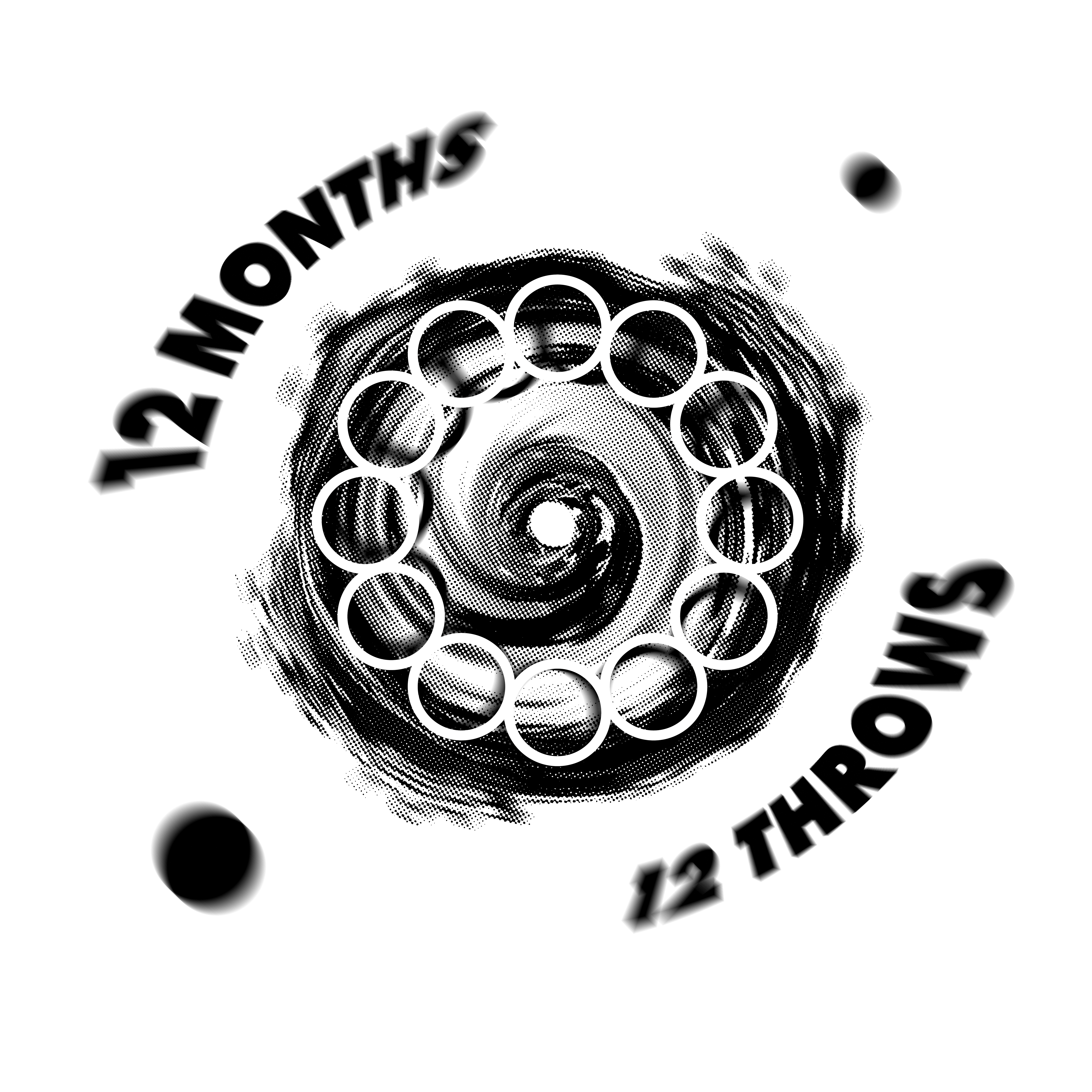 Yoyo