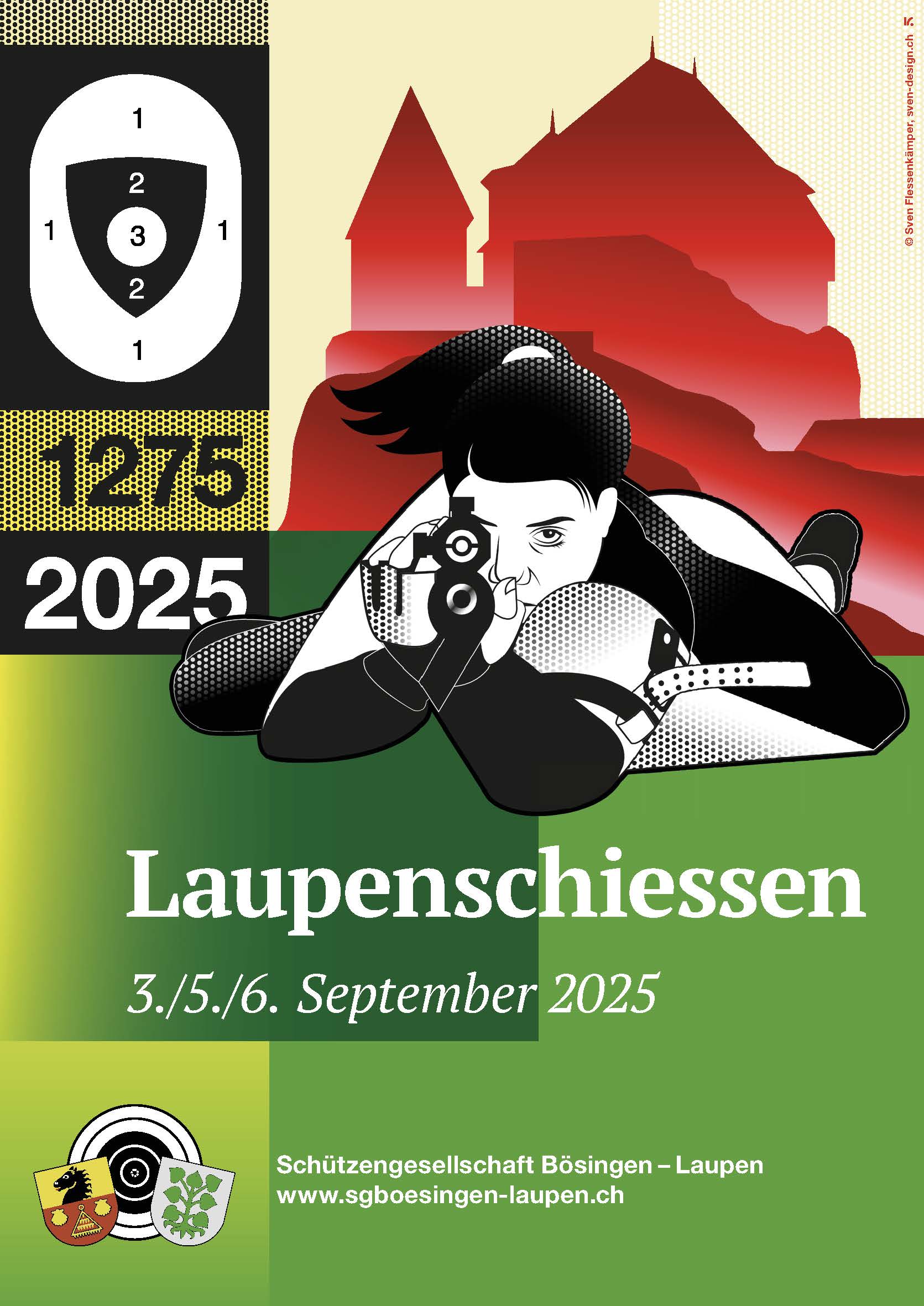 2025_laupenschiessen 2025
