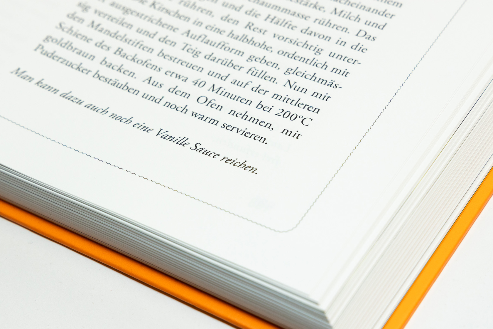 Schlossbuch