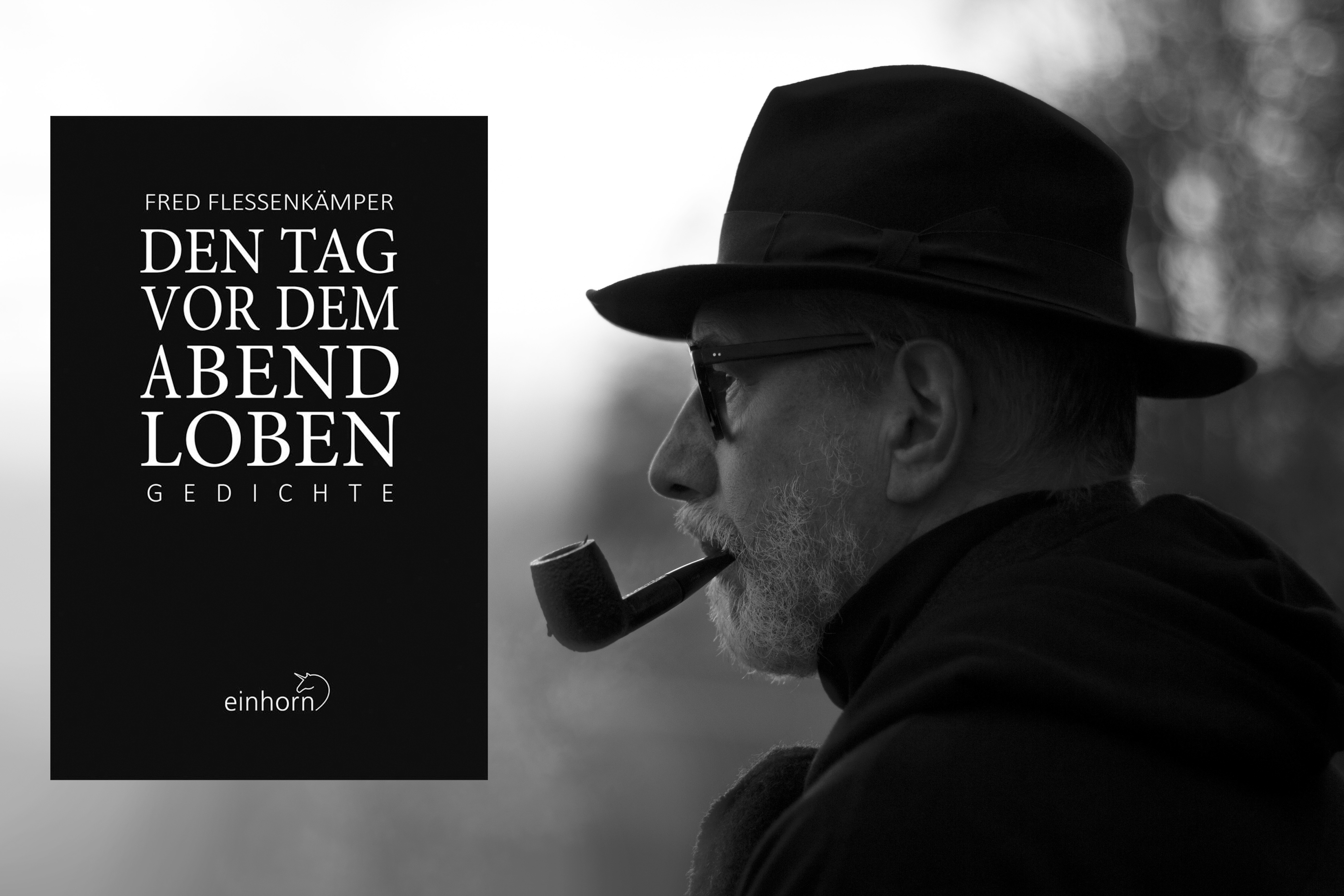 Den Tag vor dem Abend loben