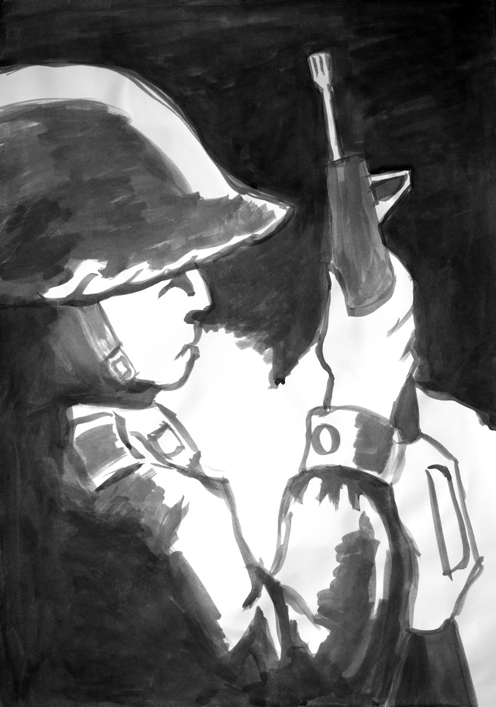 Tinte