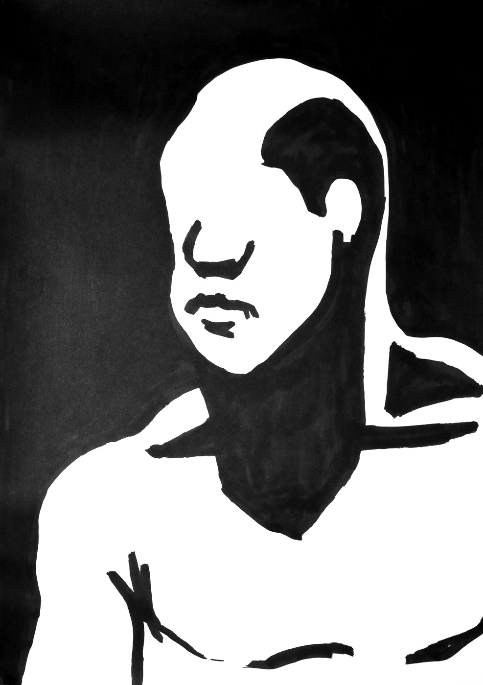Tinte