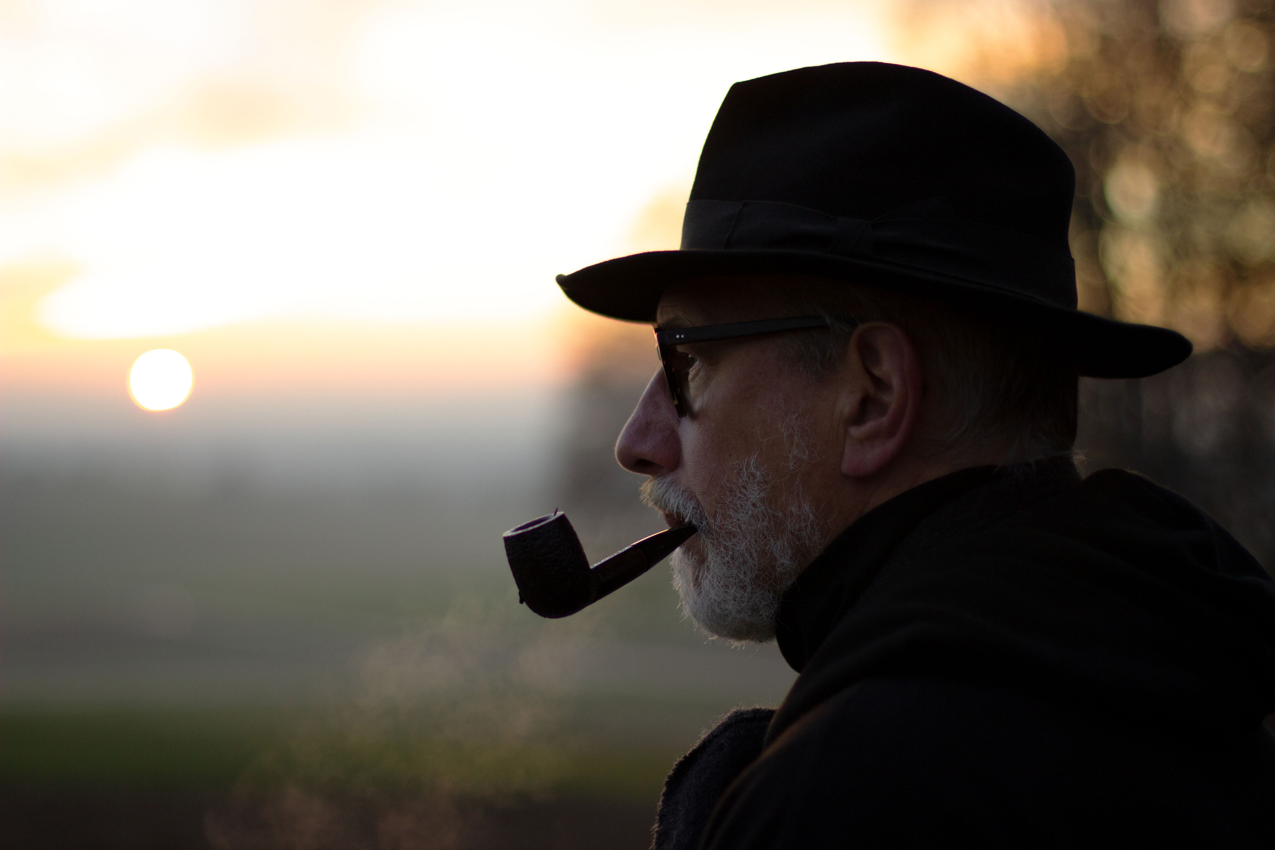 Fred_im_Abendlicht_2020