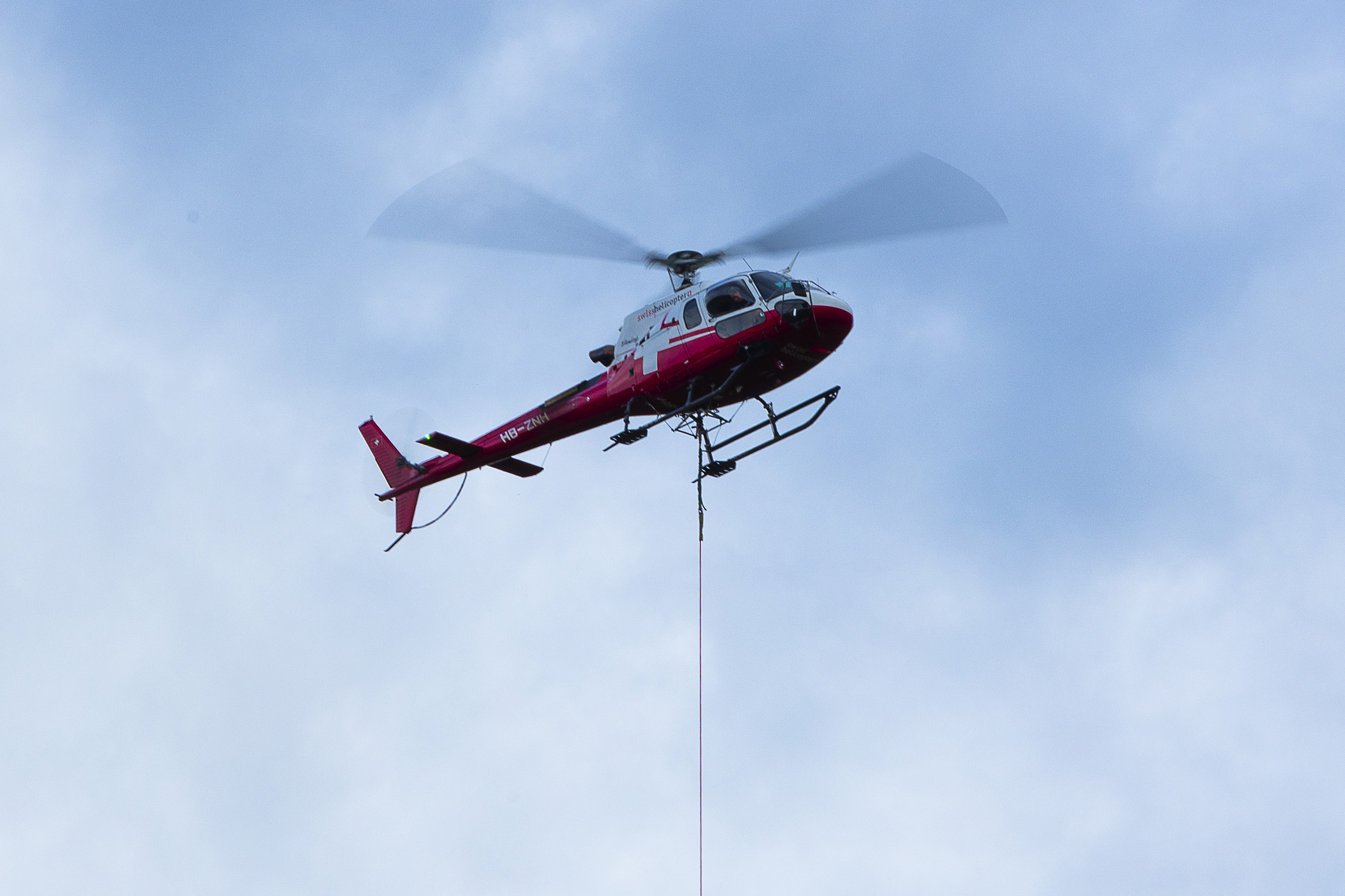 Helikopter_2024