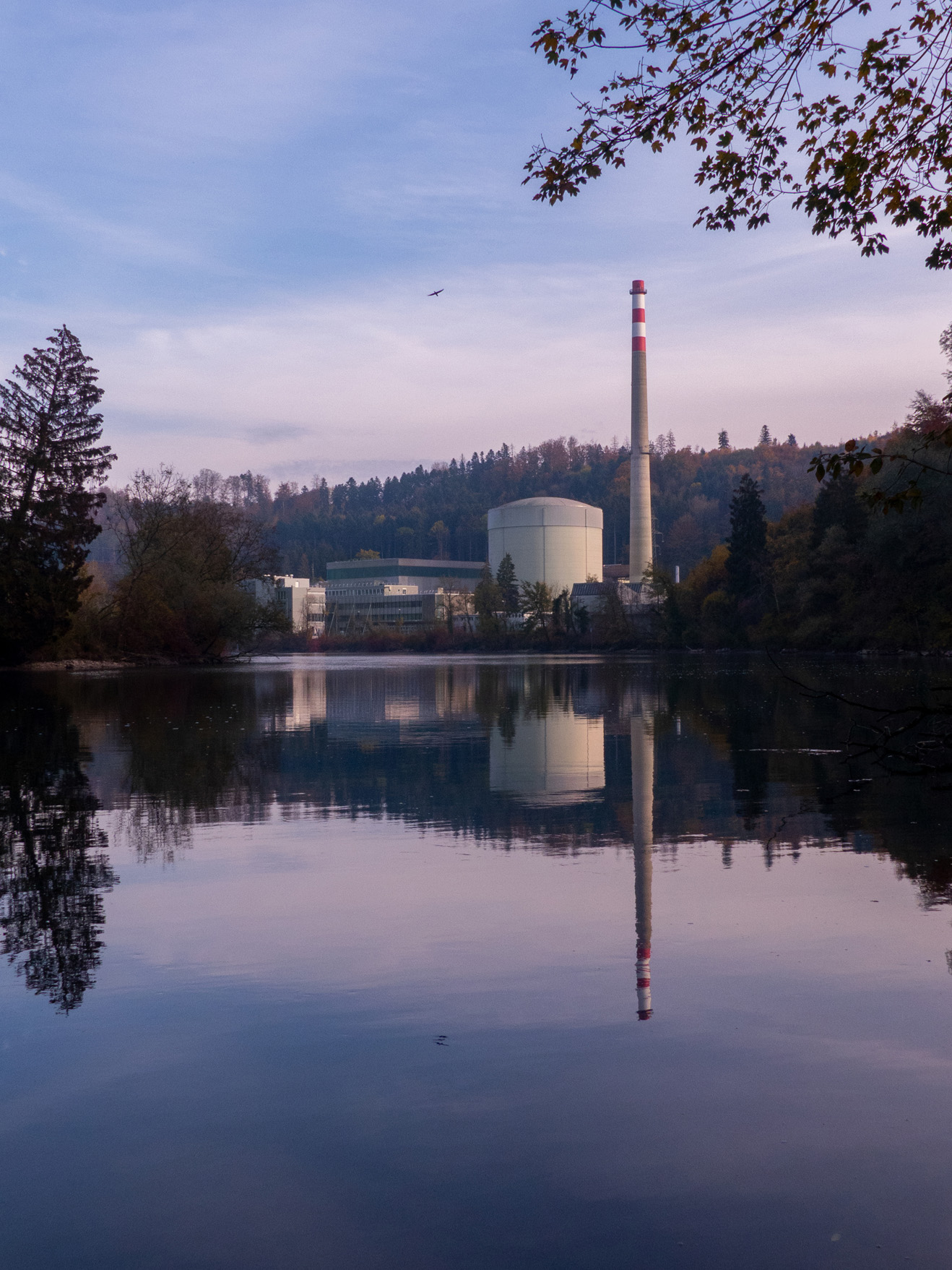 AKW_Muehleberg_2018
