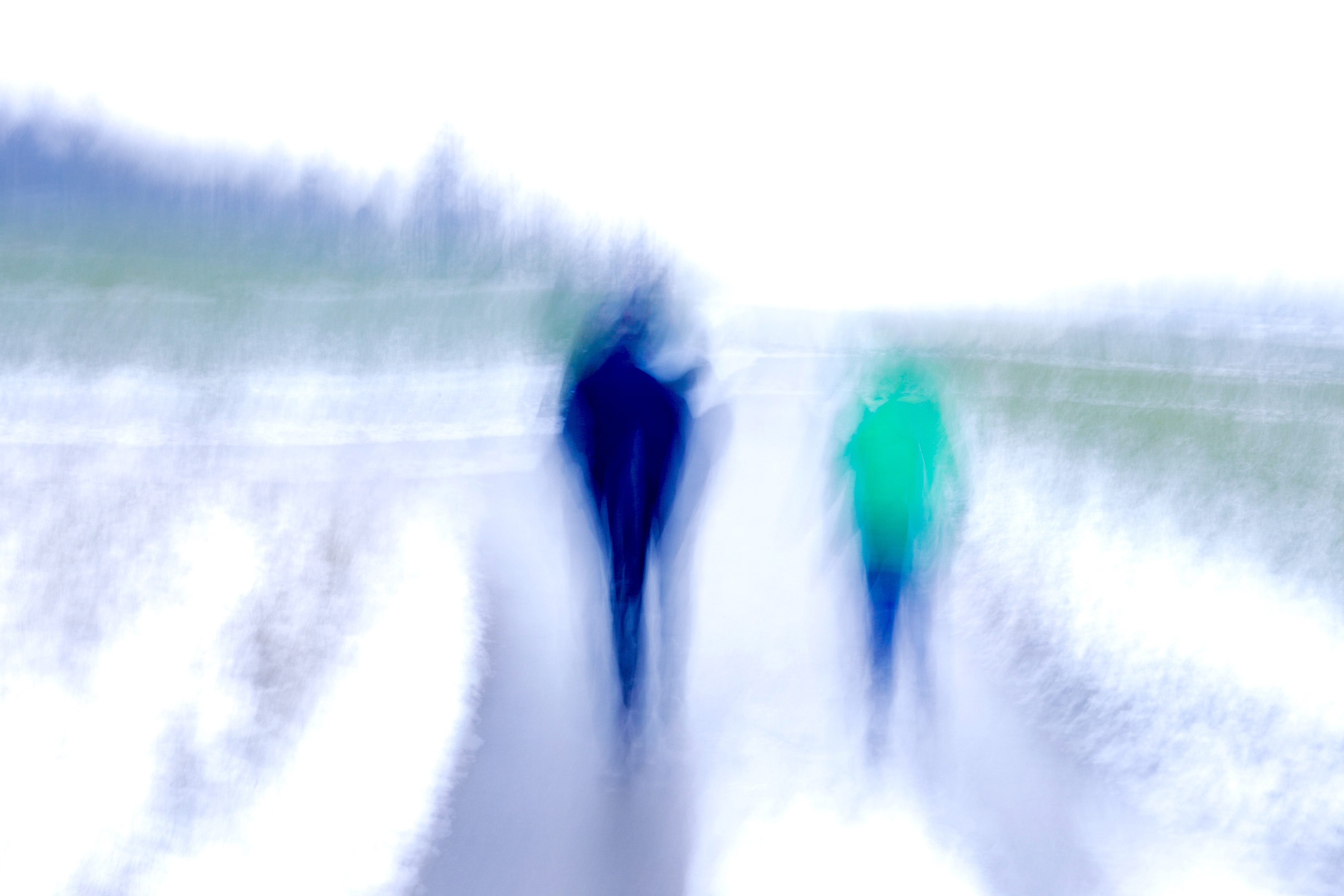 Buechselen_Abstrakt_ICM