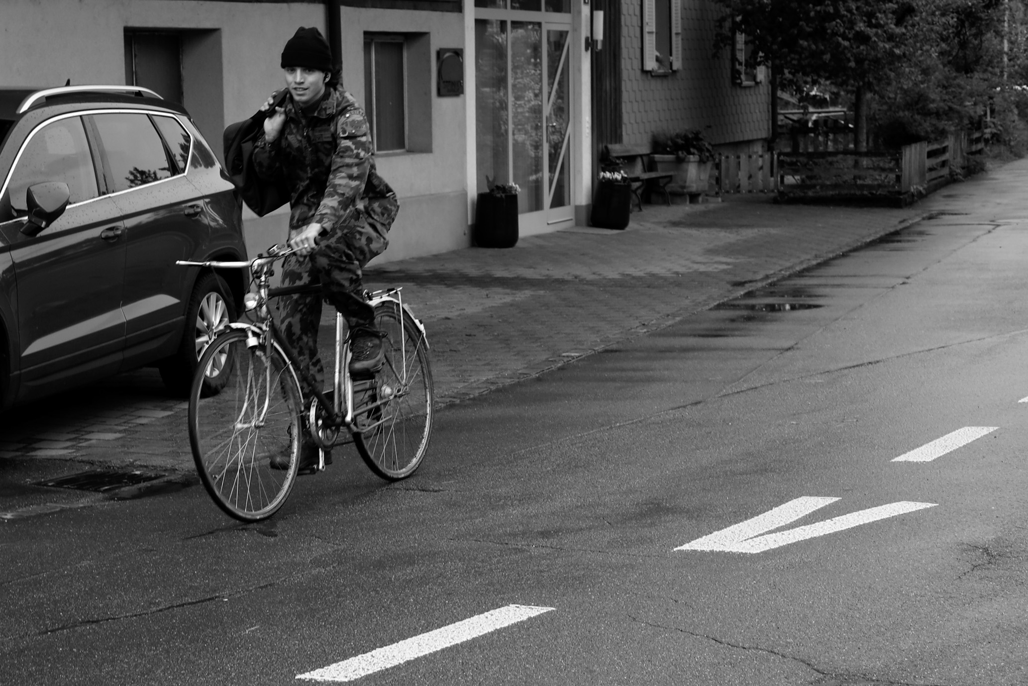 Street_2018